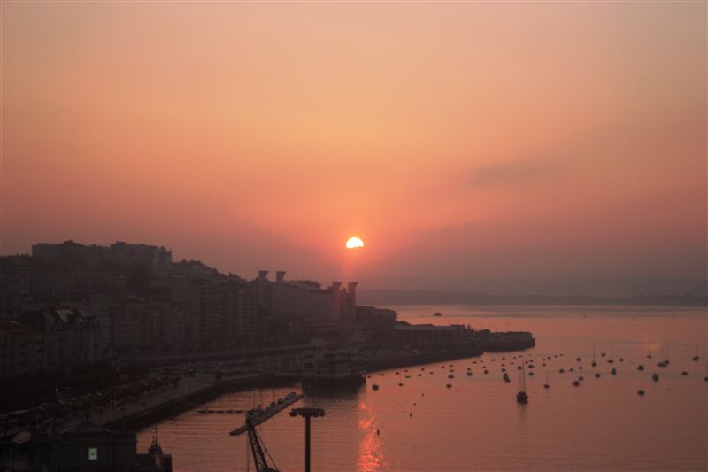 Santander 2008.156.jpg
